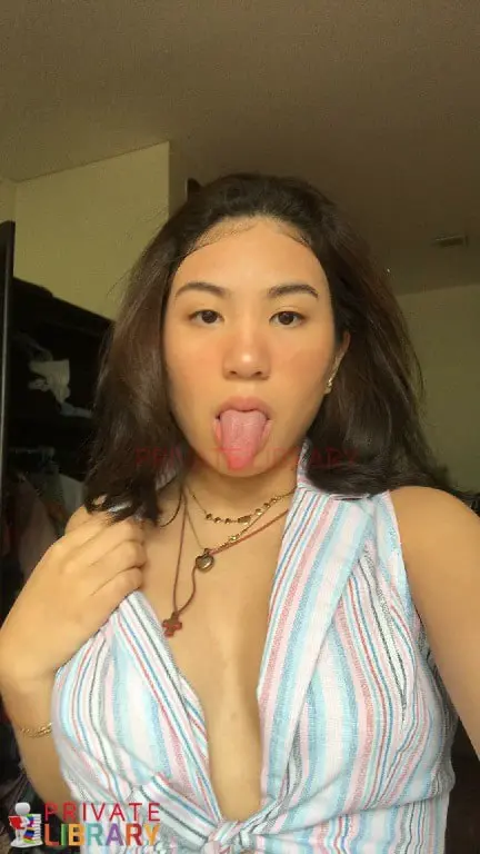 Kimberly | Nahalukay Galing Sa Baul