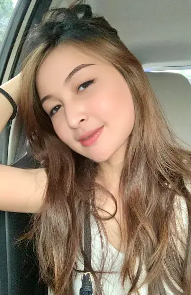 Monica A | Nahalukay Galing Sa Baul