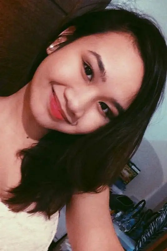 Sheena V | Nahalukay Galing Sa Baul
