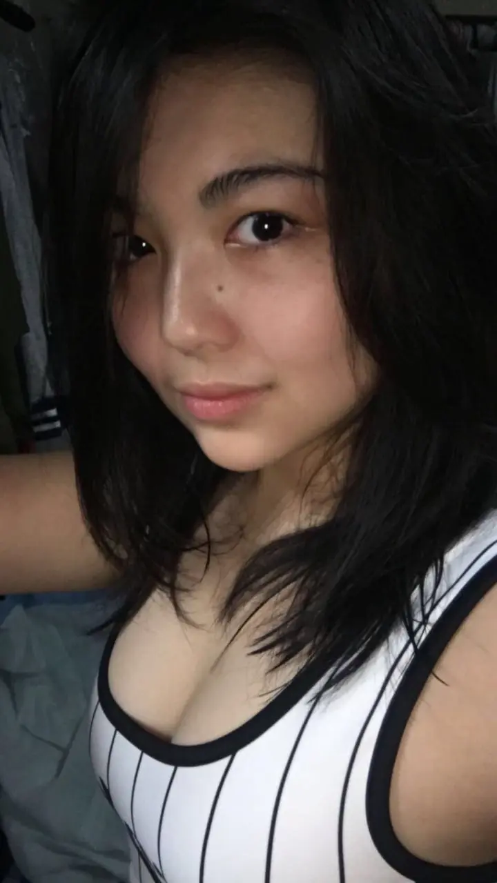 S.Starr - EadagAt.webp