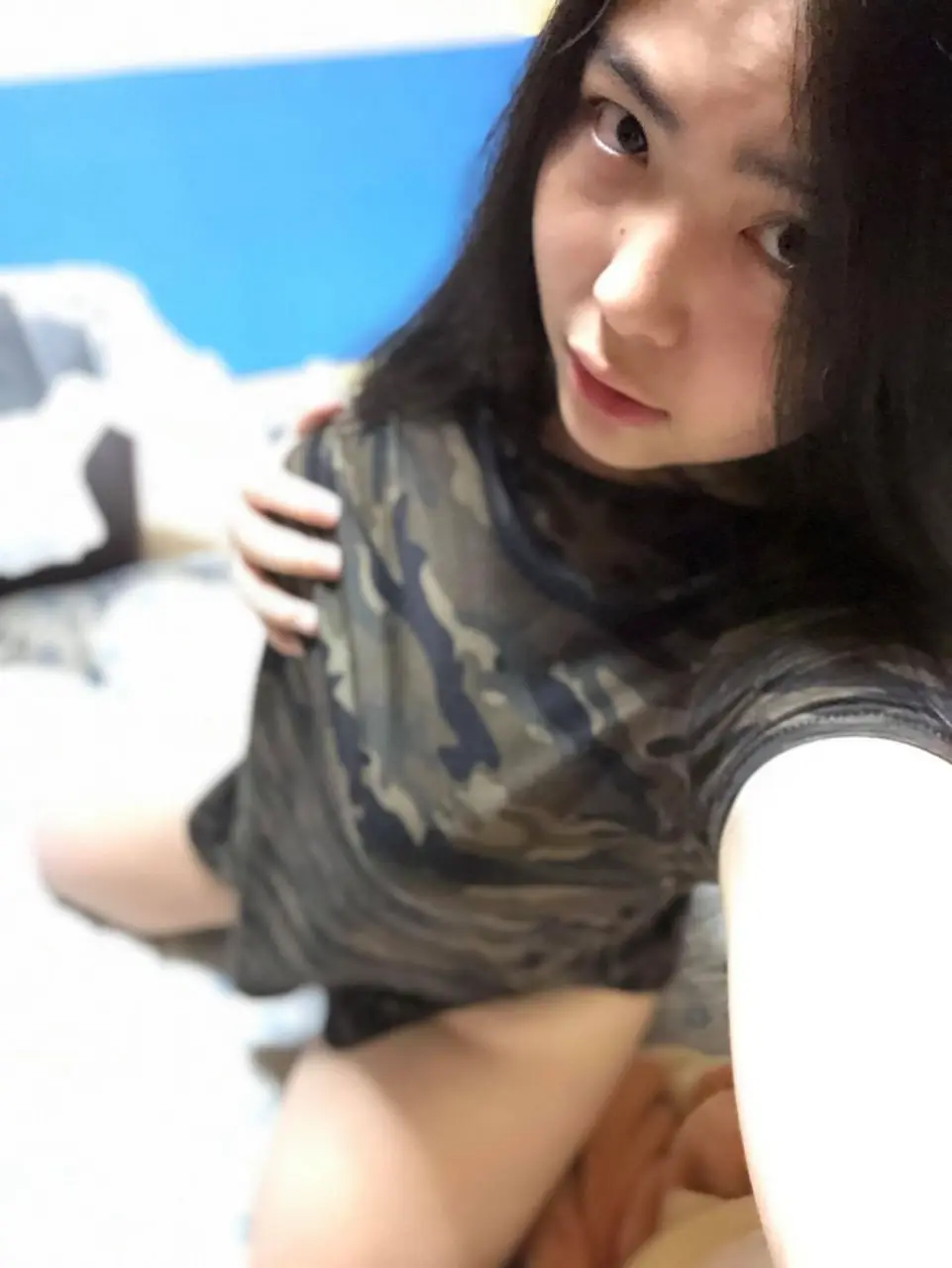 S.Starr - zbvQCkS.webp
