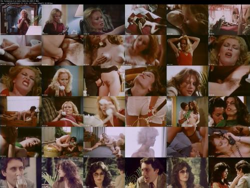 665225823_fantasmes_a_la_carte_1980.jpg
