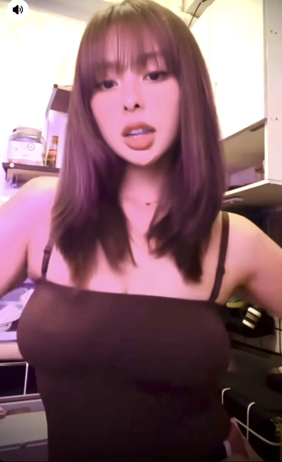 Andrhea Bonifacio - REKTA
