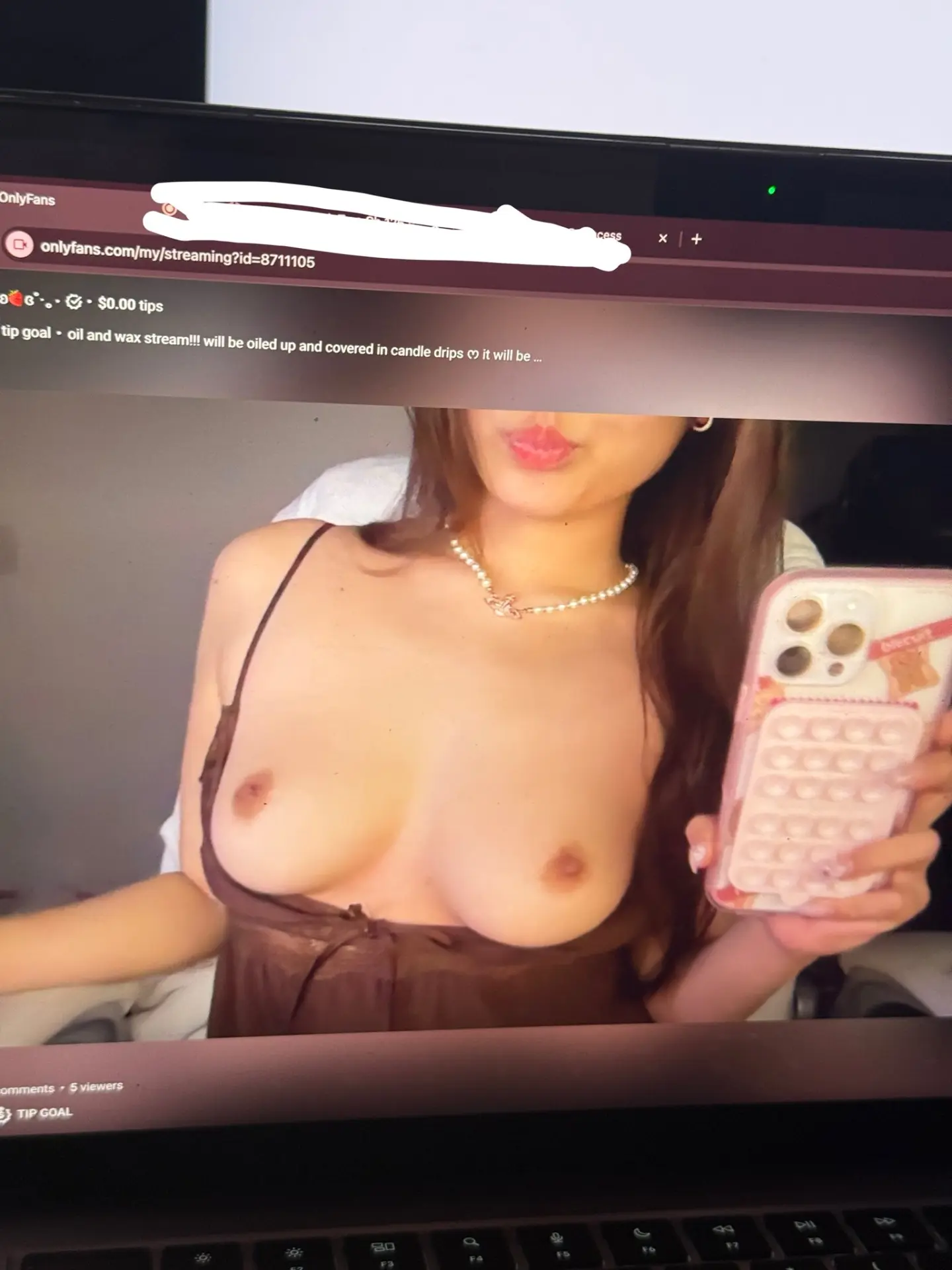 1777810632174.webp