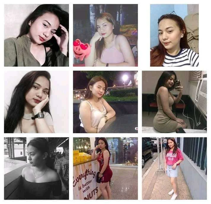 Another trending sa fb