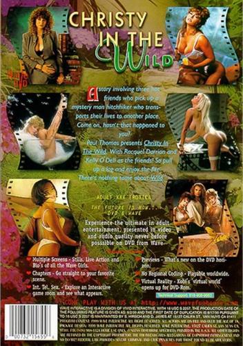 665156090_christy_in_the_wild_xxx.jpg