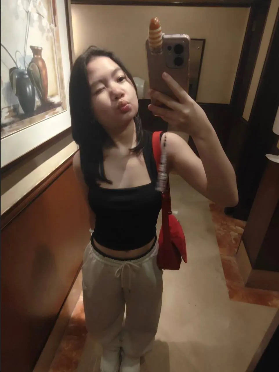 1000157921.webp