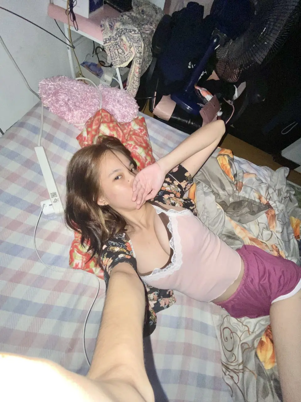 IMG_20251106_224543_180.webp