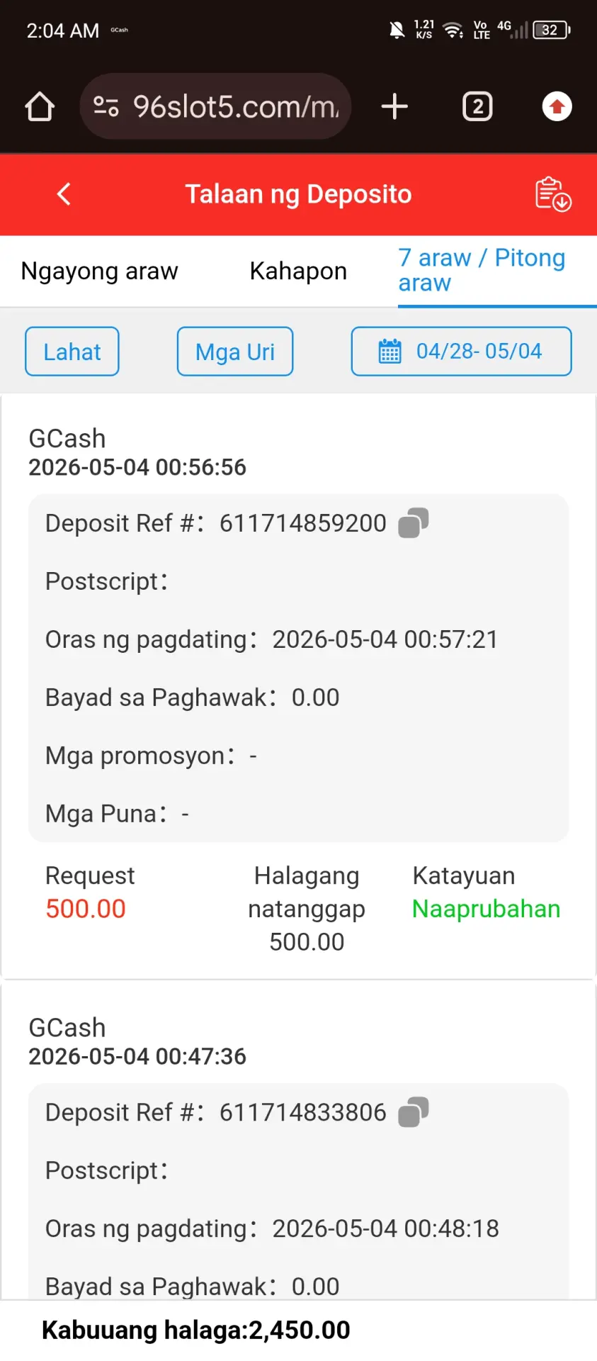 Screenshot_20260504-020407.webp