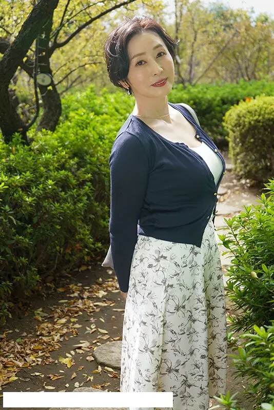 roe00496jp-1.webp