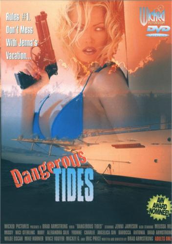 665193739_dangerous_tides.jpg