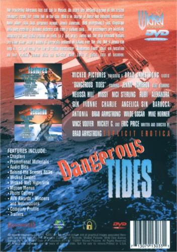 665193740_dangerous_tides.jpg