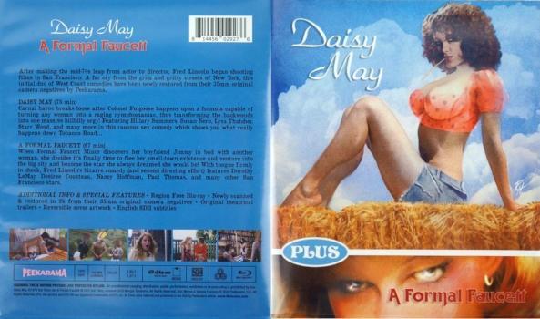 722054297_693385624_daisy-may-1979-bh.jpg