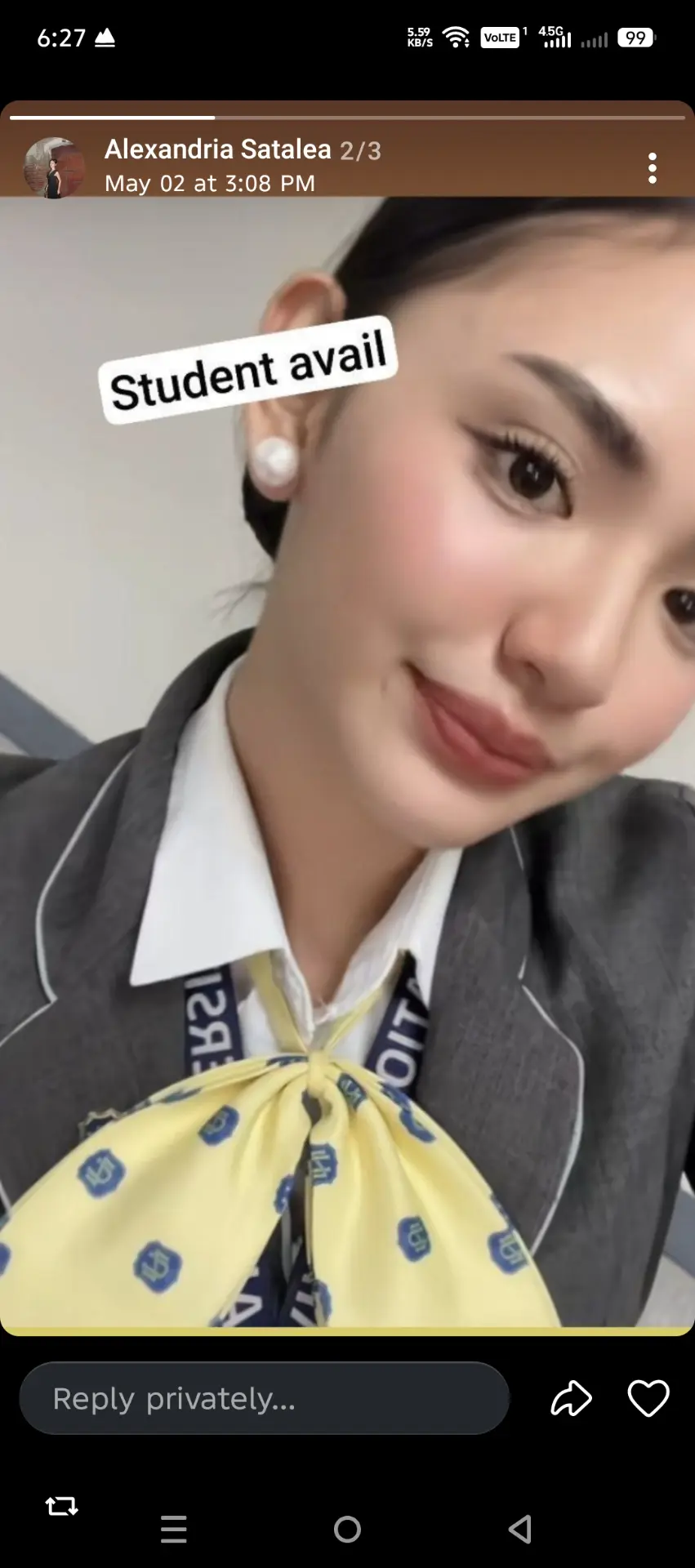 Pa helpBaka link po kau full set nito???