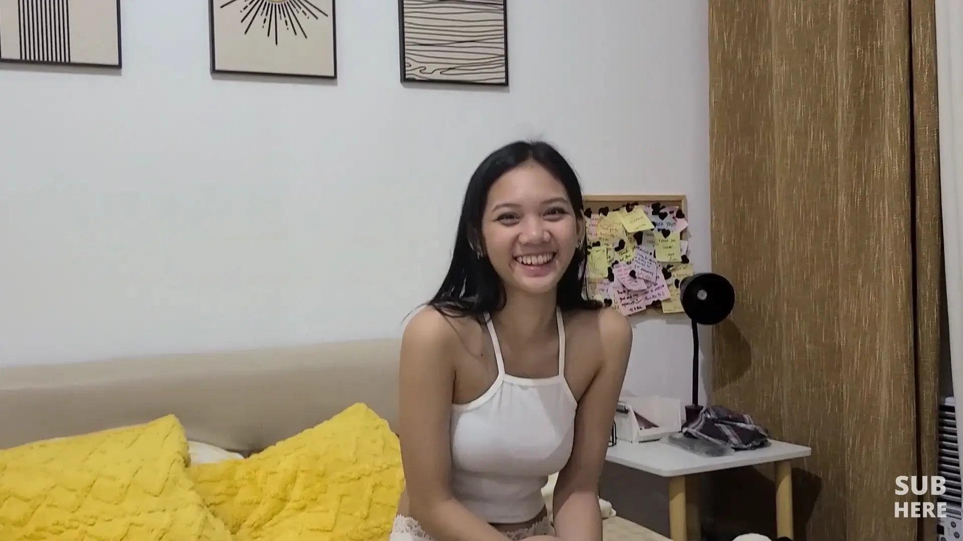 Screenshot_20260504-070935_YouTube.webp