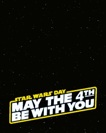 may-the-fourth-be-with-you.gif