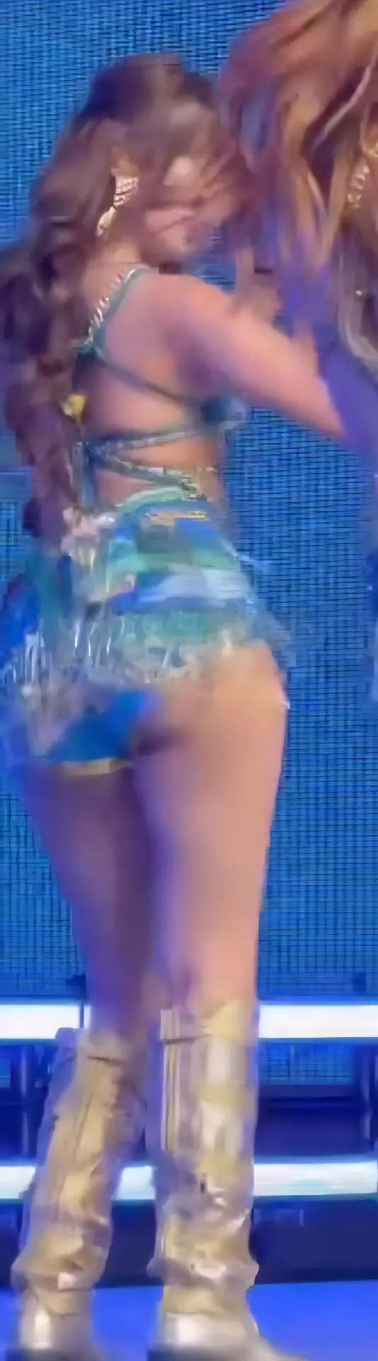 BINI MALOI PWET COACHELLA [REKTA]