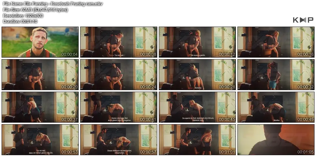 Elle Fanning - Rosebush Pruning cam.webp