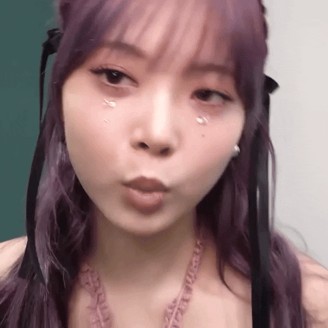 k-pop-wow-gif-find-share-on-giphy.gif