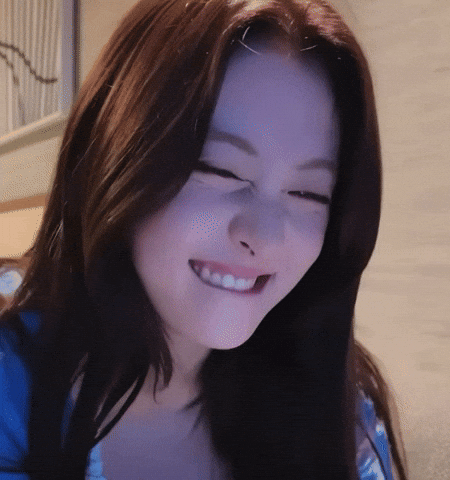 sassy-wink-gif-find-share-on-giphy.gif