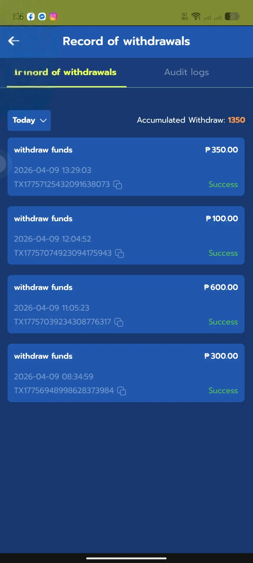 4888187
