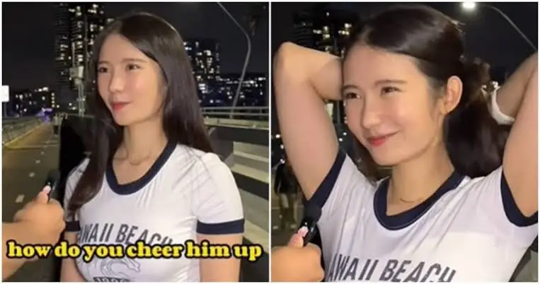 Kilala niyo pa ba 'to? Korean na nag viral dati! Part 3!!!