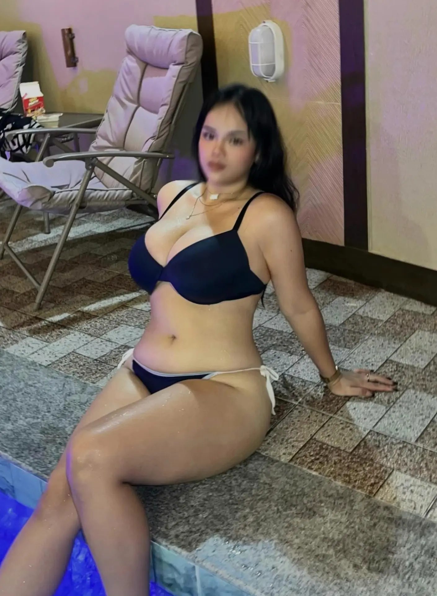 Screenshot_20260504_073203.webp