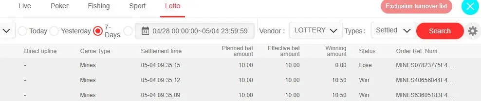 mines valid bets.webp