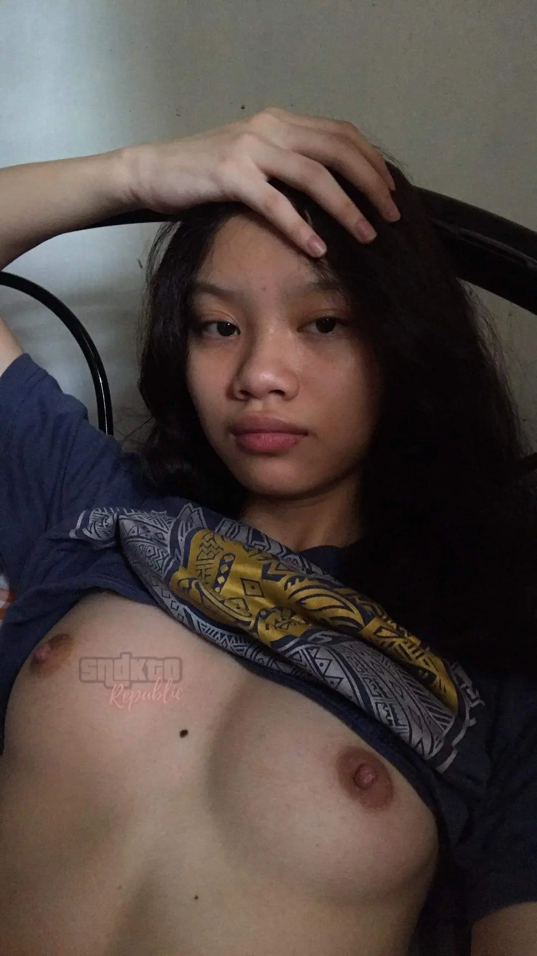 .trashed-1658756767-67.webp