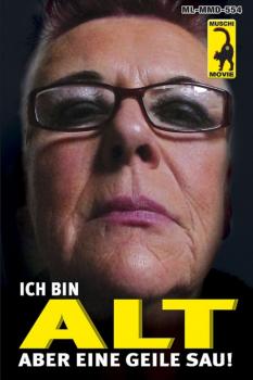 356615312_cover_119443_front.jpg