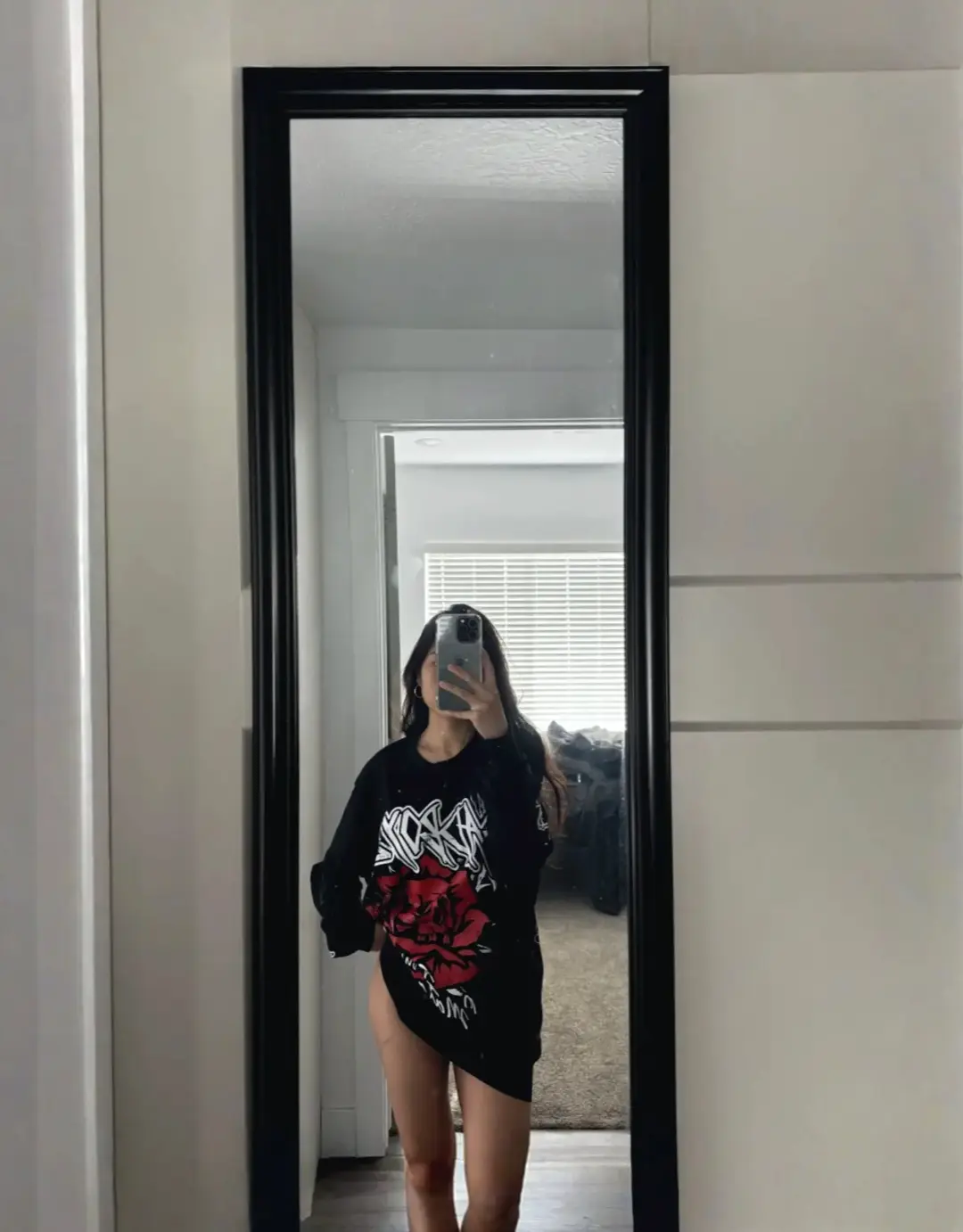S.B. (Old)