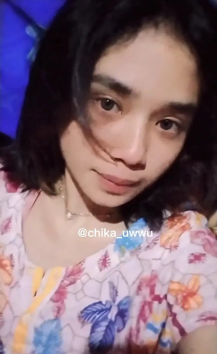 Chika | Nahalukay Galing Sa Baul