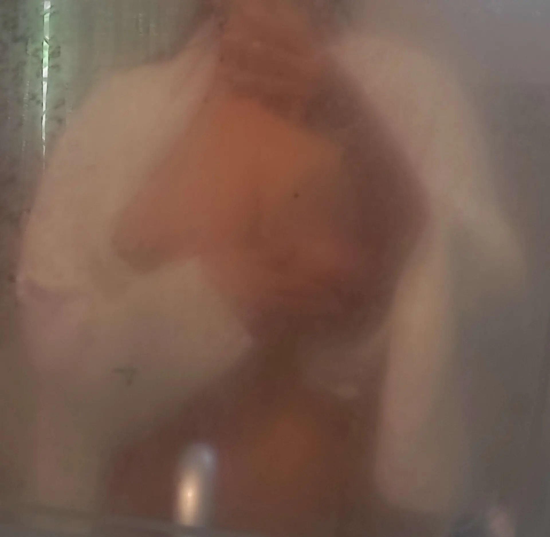 Gmknynggm.webp