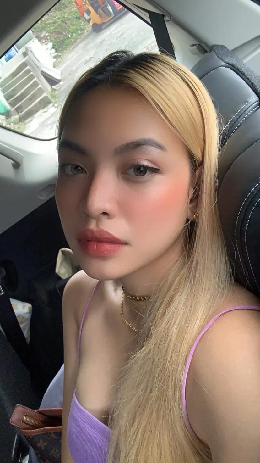 Lein | Nahalukay Galing Sa Baul