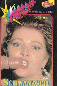 665210915_dick_hungry_1990.jpg