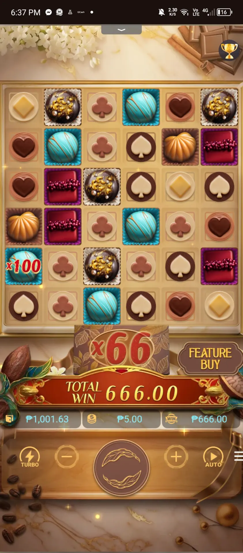 Screenshot_20260504-183710.webp