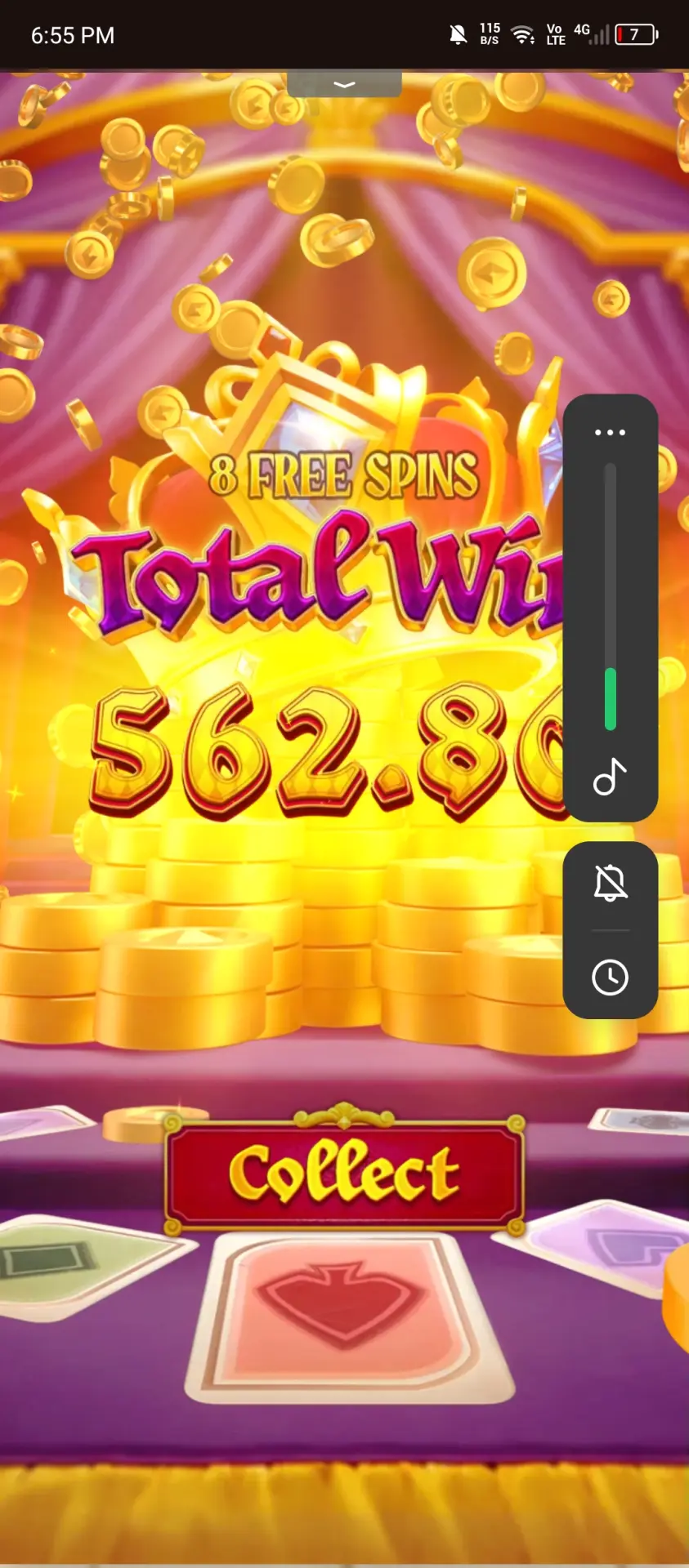 Screenshot_20260504-185558.webp