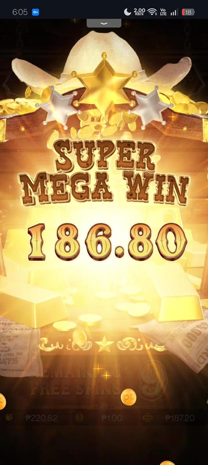 2692.webp
