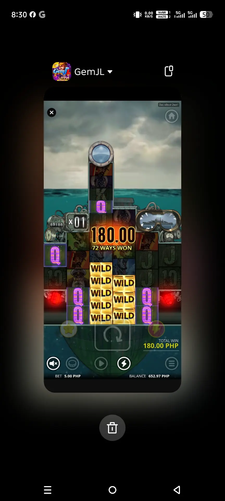 Screenshot_20260504-203026.webp