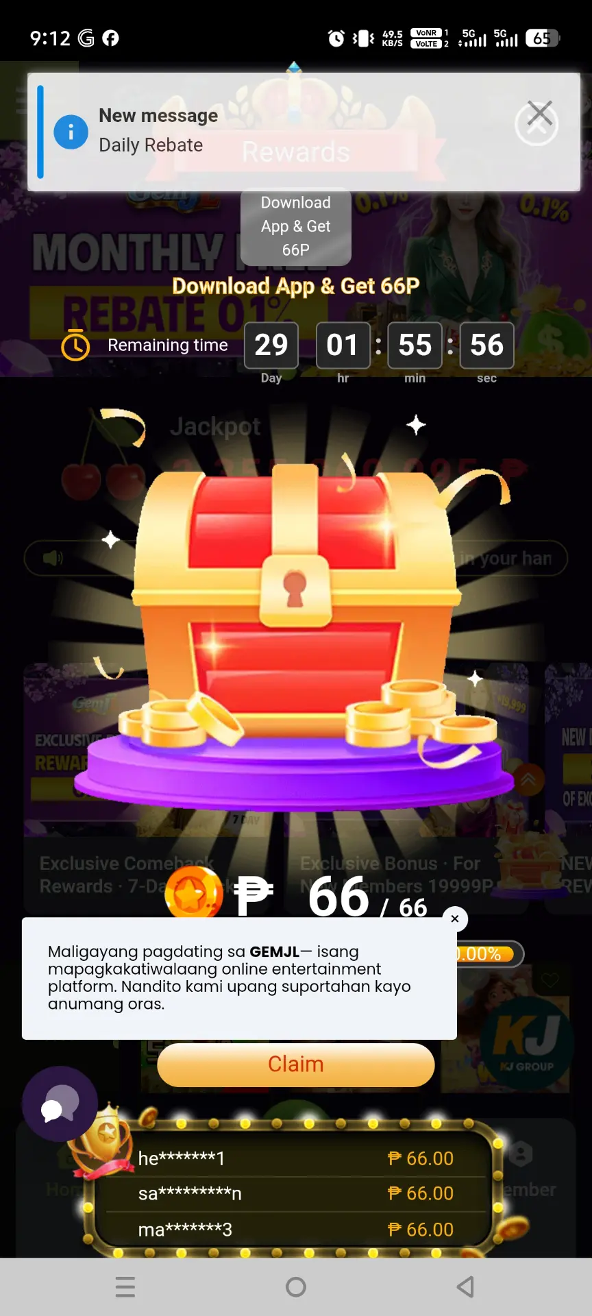 Screenshot_20260504-211300.webp