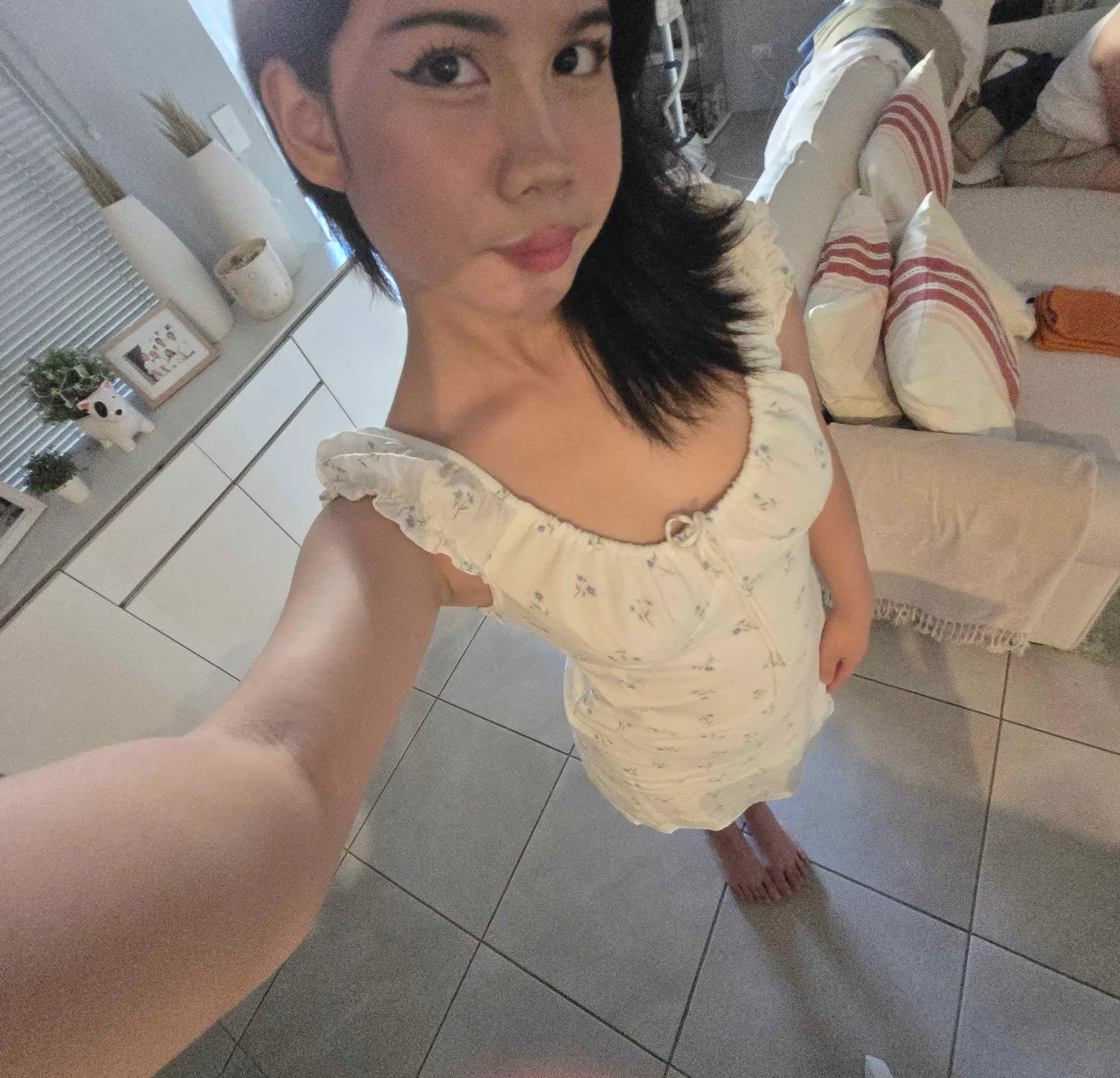 FIlo (4).webp