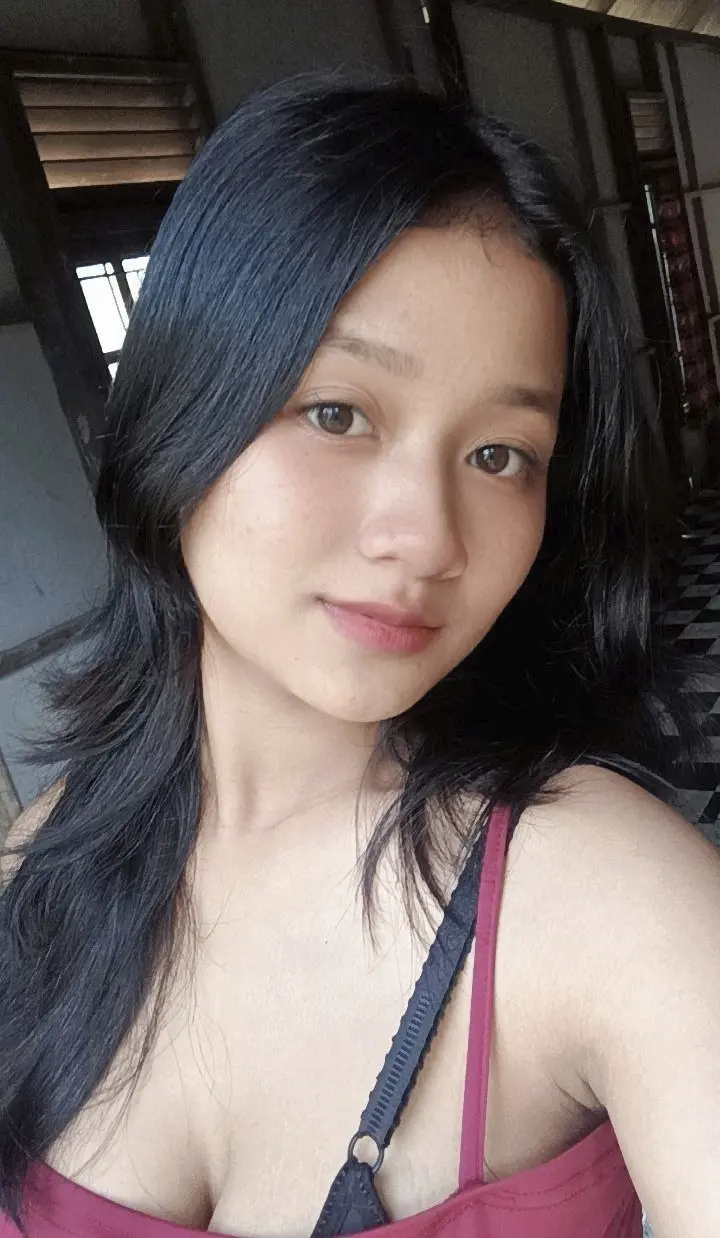 Pritee - MahinangNilalang (1).webp