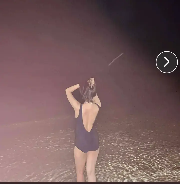 Screenshot_2026-05-05-03-30-43-86.webp