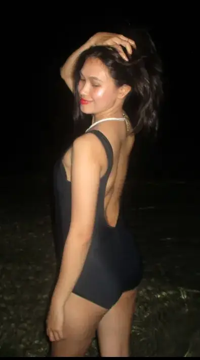 Screenshot_2026-05-05-03-31-14-39.webp