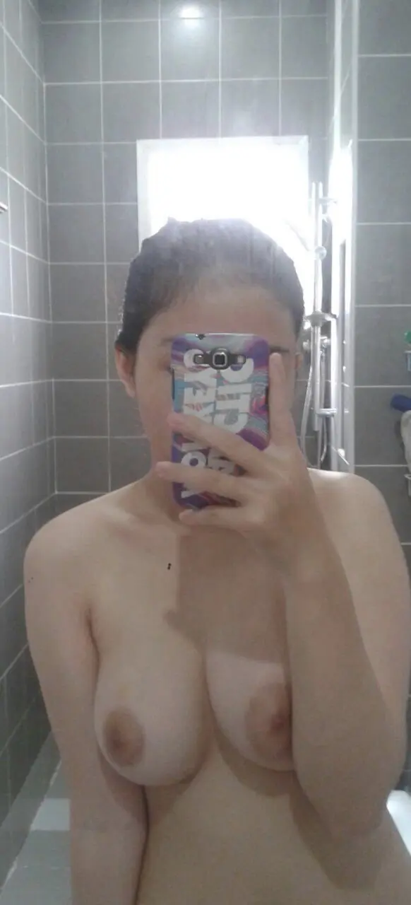 1000006633.webp
