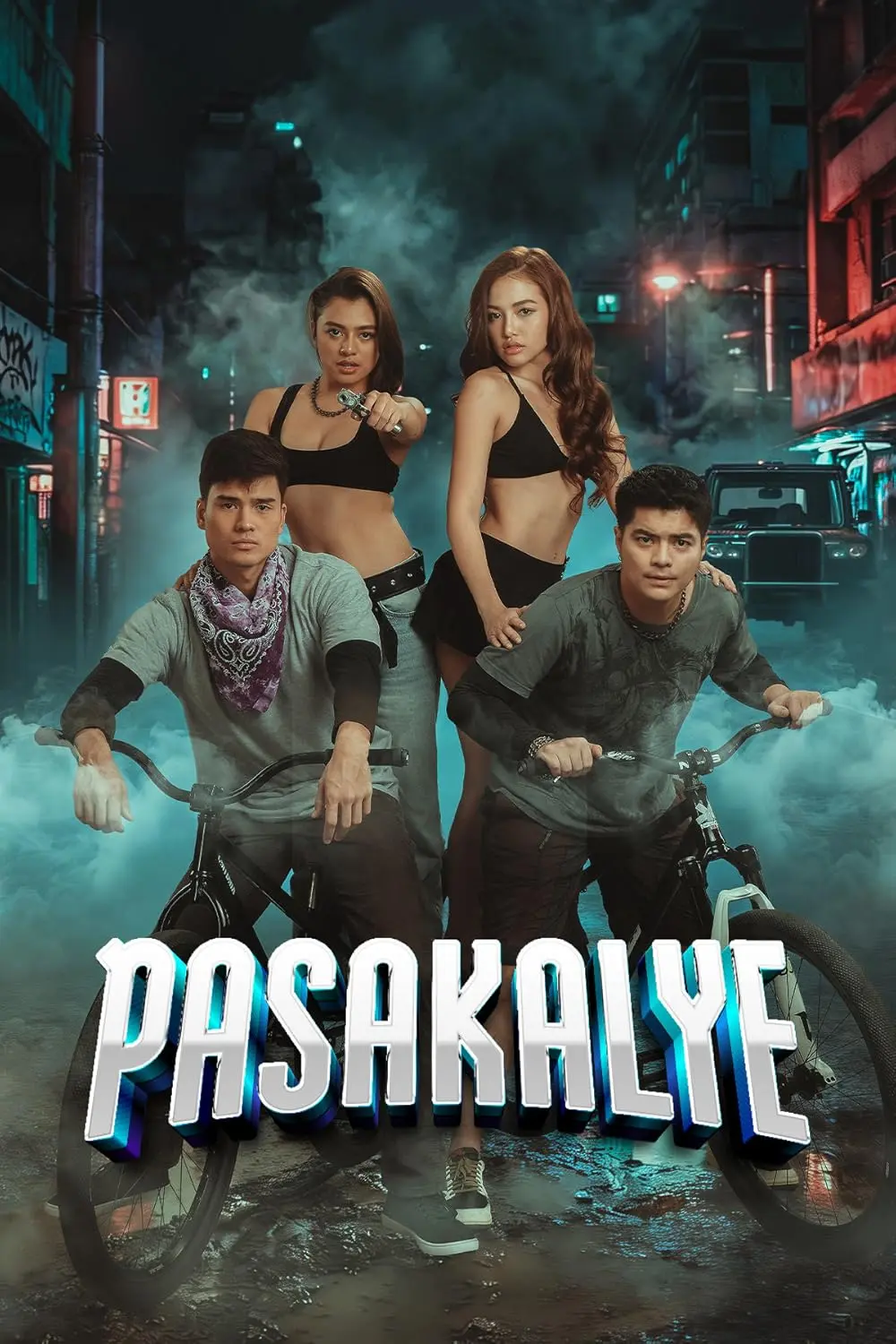 Pasakalye 2026 | 480p+720p+1080p.VMX.WEB-DL.AAC.x264 | ENG.SUB | UNCUT | DENISE ESTEBAN | ANGELICA HART | MARCO GUMABAO