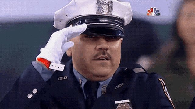 1000011980.gif