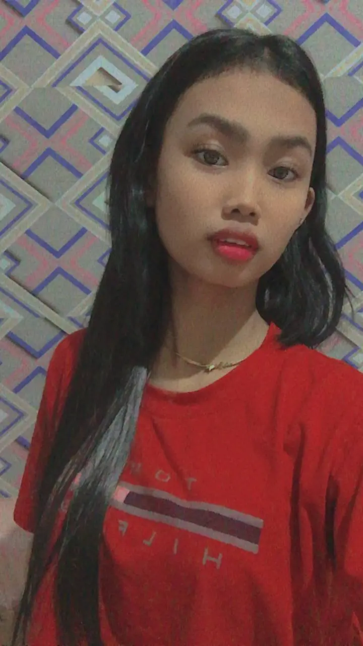 Sino pa nakakakilala kay Alter Celina