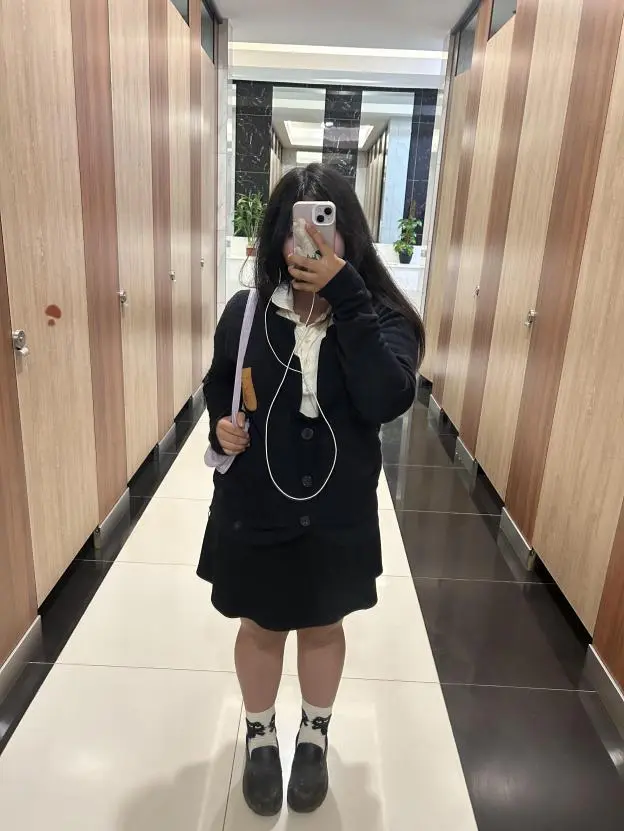 1777948251106.webp