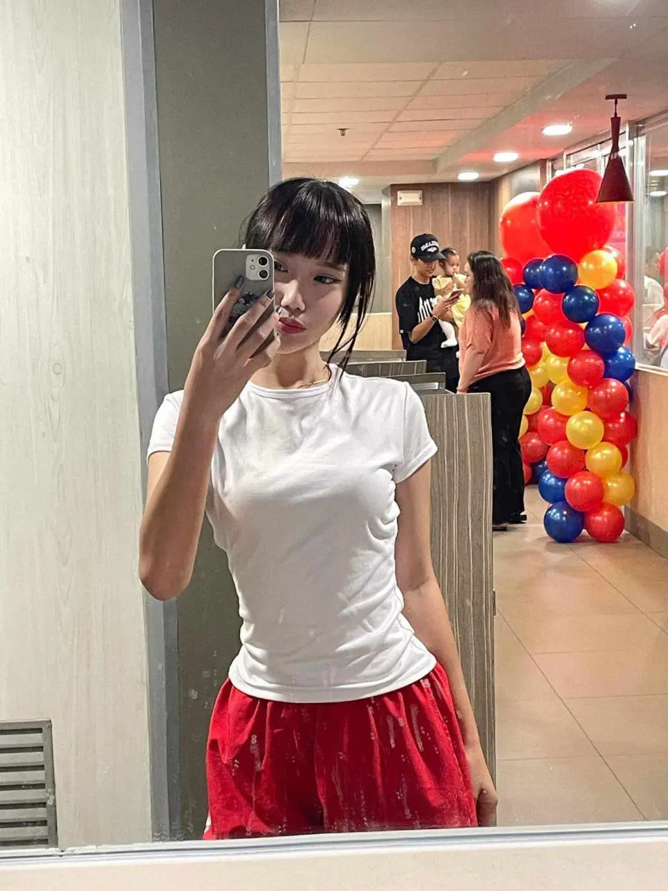 1777952902538.webp